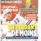 Illustration for article titled Nobody Does Meltdowns Quite Like Montreal
